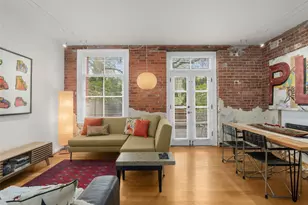 1401 5th Ave W, Seattle, WA 98119 - Photo 7