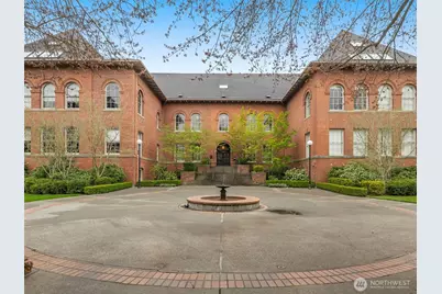 1401 5th Avenue W #104, Seattle, WA 98119 - Photo 23