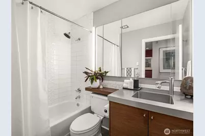 1401 5th Avenue W #104, Seattle, WA 98119 - Photo 13