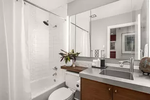 1401 5th Ave W, Seattle, WA 98119 - Photo 13