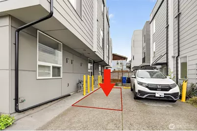 945 NW 56th Street, Seattle, WA 98107 - Photo 21