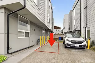 945 NW 56th St, Seattle, WA 98107 - Photo 21