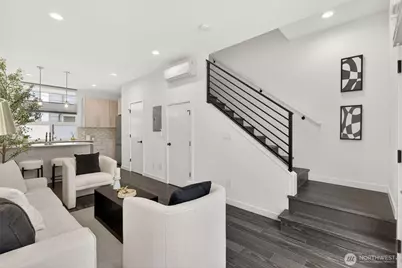 945 NW 56th Street, Seattle, WA 98107 - Photo 3