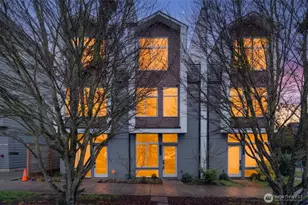 945 NW 56th St, Seattle, WA 98107 - Photo 21