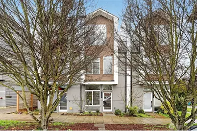 945 NW 56th Street, Seattle, WA 98107 - Photo 1