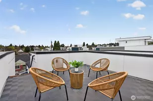 945 NW 56th St, Seattle, WA 98107 - Photo 19