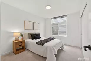 945 NW 56th St, Seattle, WA 98107 - Photo 13