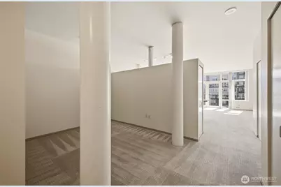 2717 Western Avenue #8020, Seattle, WA 98121 - Photo 11