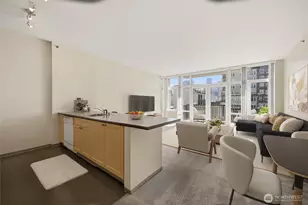 2717 Western Ave, Seattle, WA 98121 - Photo 9