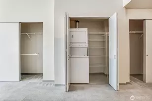 2717 Western Ave, Seattle, WA 98121 - Photo 17