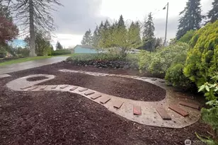 2111 Ponderosa Dr SE, Port Orchard, WA 98366 - Photo 29