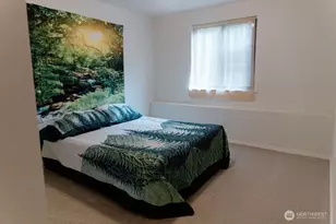 2111 Ponderosa Dr SE, Port Orchard, WA 98366 - Photo 21