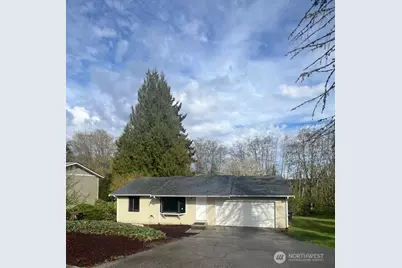 2111 Ponderosa Drive SE, Port Orchard, WA 98366 - Photo 1