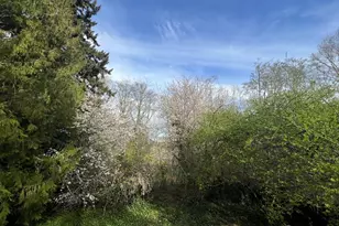 2111 Ponderosa Dr SE, Port Orchard, WA 98366 - Photo 31