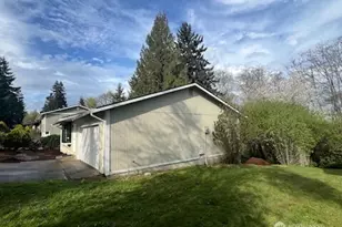 2111 Ponderosa Dr SE, Port Orchard, WA 98366 - Photo 3