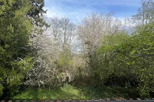 2111 Ponderosa Dr SE, Port Orchard, WA 98366 - Photo 33
