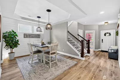 14207 Overlook Drive E, Bonney Lake, WA 98391 - Photo 7