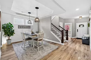 14207 Overlook Dr E, Bonney Lake, WA 98391 - Photo 7