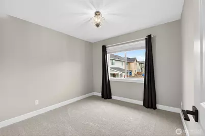 14207 Overlook Drive E, Bonney Lake, WA 98391 - Photo 23
