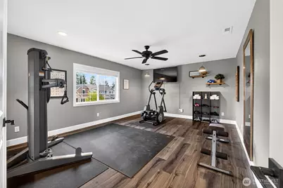 14207 Overlook Drive E, Bonney Lake, WA 98391 - Photo 21