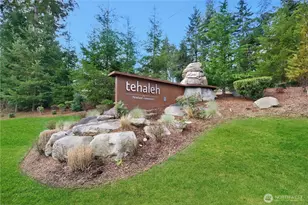 14207 Overlook Dr E, Bonney Lake, WA 98391 - Photo 39