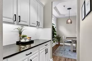 14207 Overlook Dr E, Bonney Lake, WA 98391 - Photo 17