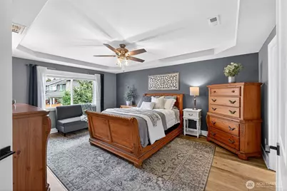 14207 Overlook Drive E, Bonney Lake, WA 98391 - Photo 27
