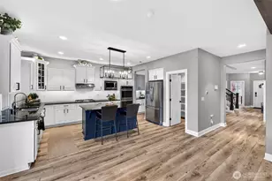 14207 Overlook Dr E, Bonney Lake, WA 98391 - Photo 13