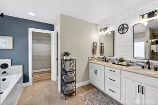 14207 Overlook Dr E, Bonney Lake, WA 98391 - Photo 29