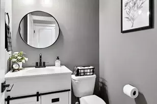 14207 Overlook Dr E, Bonney Lake, WA 98391 - Photo 9