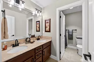 14207 Overlook Dr E, Bonney Lake, WA 98391 - Photo 25