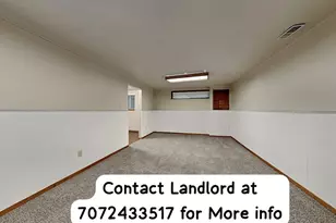 621 S 301st St, Federal Way, WA 98003 - Photo 1