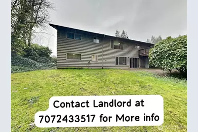 621 S 301st St #1, Federal Way, WA 98003 - Photo 9