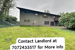 621 S 301st St, Federal Way, WA 98003 - Photo 9