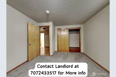 621 S 301st St #1, Federal Way, WA 98003 - Photo 5
