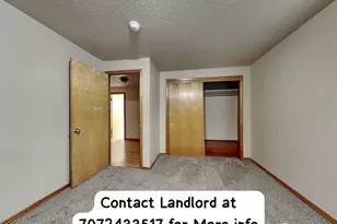 621 S 301st St, Federal Way, WA 98003 - Photo 5