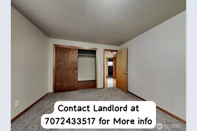 621 S 301st St #1, Federal Way, WA 98003 - Photo 7