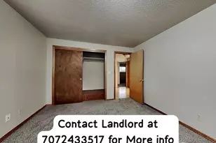 621 S 301st St, Federal Way, WA 98003 - Photo 7