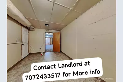 621 S 301st St #1, Federal Way, WA 98003 - Photo 3