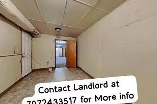 621 S 301st St, Federal Way, WA 98003 - Photo 3