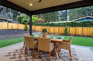 13310 NE 112th Pl, Redmond, WA 98052 - Photo 15