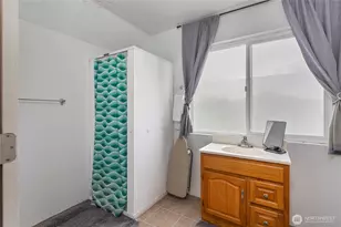 295 Kangas Rd, Toledo, WA 98591 - Photo 35