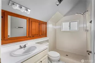 295 Kangas Rd, Toledo, WA 98591 - Photo 25