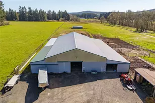295 Kangas Rd, Toledo, WA 98591 - Photo 5