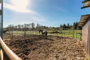 295 Kangas Rd, Toledo, WA 98591 - Photo 15