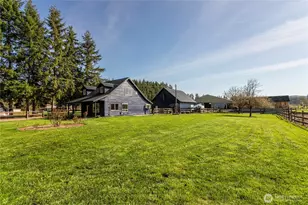 295 Kangas Rd, Toledo, WA 98591 - Photo 17