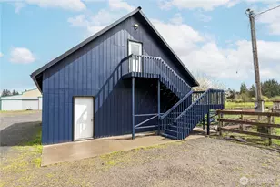 295 Kangas Rd, Toledo, WA 98591 - Photo 33