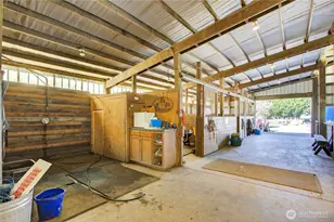 295 Kangas Rd, Toledo, WA 98591 - Photo 9