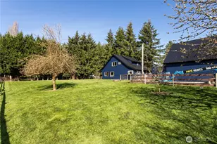 295 Kangas Rd, Toledo, WA 98591 - Photo 37