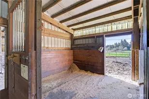 295 Kangas Rd, Toledo, WA 98591 - Photo 11